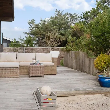 Minka - 500m From The Sea By Interhome Dom wakacyjny