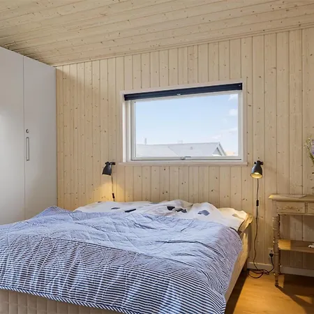 Dom wakacyjny Minka - 500m From The Sea By Interhome