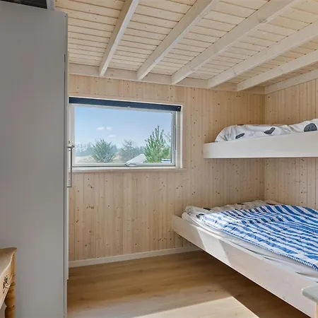 Feriehus Minka - 500m From The Sea By Interhome