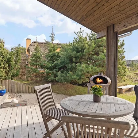 Minka - 500m From The Sea By Interhome Dom wakacyjny *
