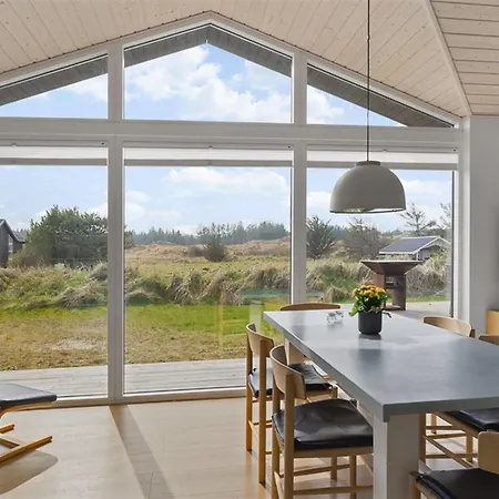 Feriehus Minka - 500m From The Sea By Interhome