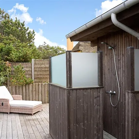 Dom wakacyjny Minka - 500m From The Sea By Interhome