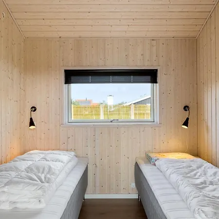 Feriehus Minka - 500m From The Sea By Interhome